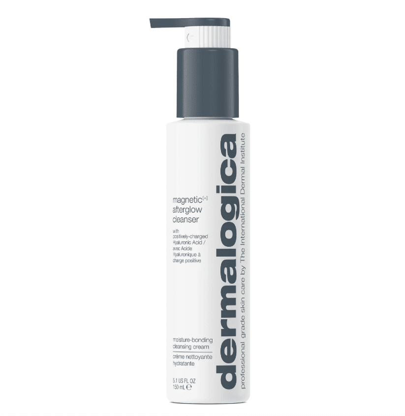 Dermalogica Magnetic After Glow Cleanser