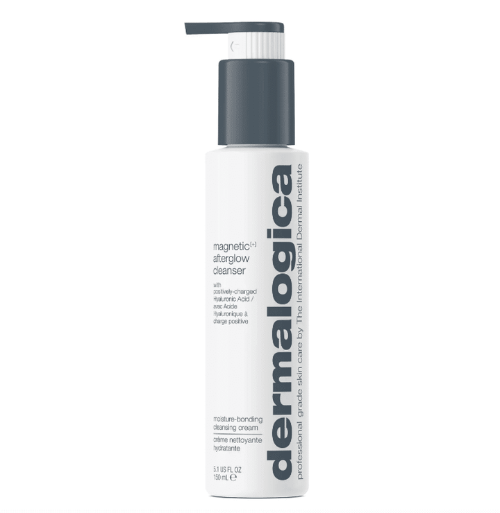 Dermalogica Magnetic After Glow Cleanser