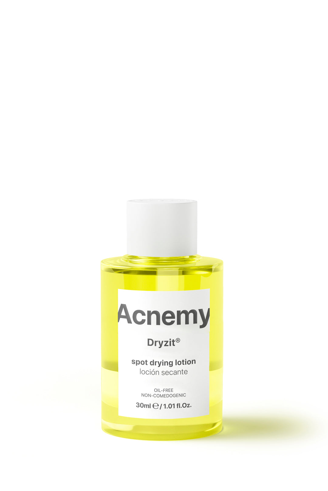 Acnemy DRYZIT® 𝗦𝗽𝗼𝘁 𝗗𝗿𝘆𝗶𝗻𝗴 𝗟𝗼𝘁𝗶𝗼𝗻