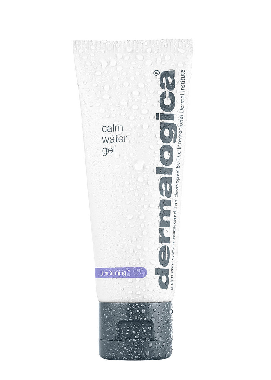 Dermalogica Calm Water Gel 50ml