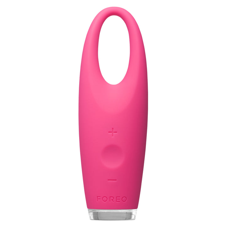 FOREO IRIS Anti Wrinkle Eye Massager