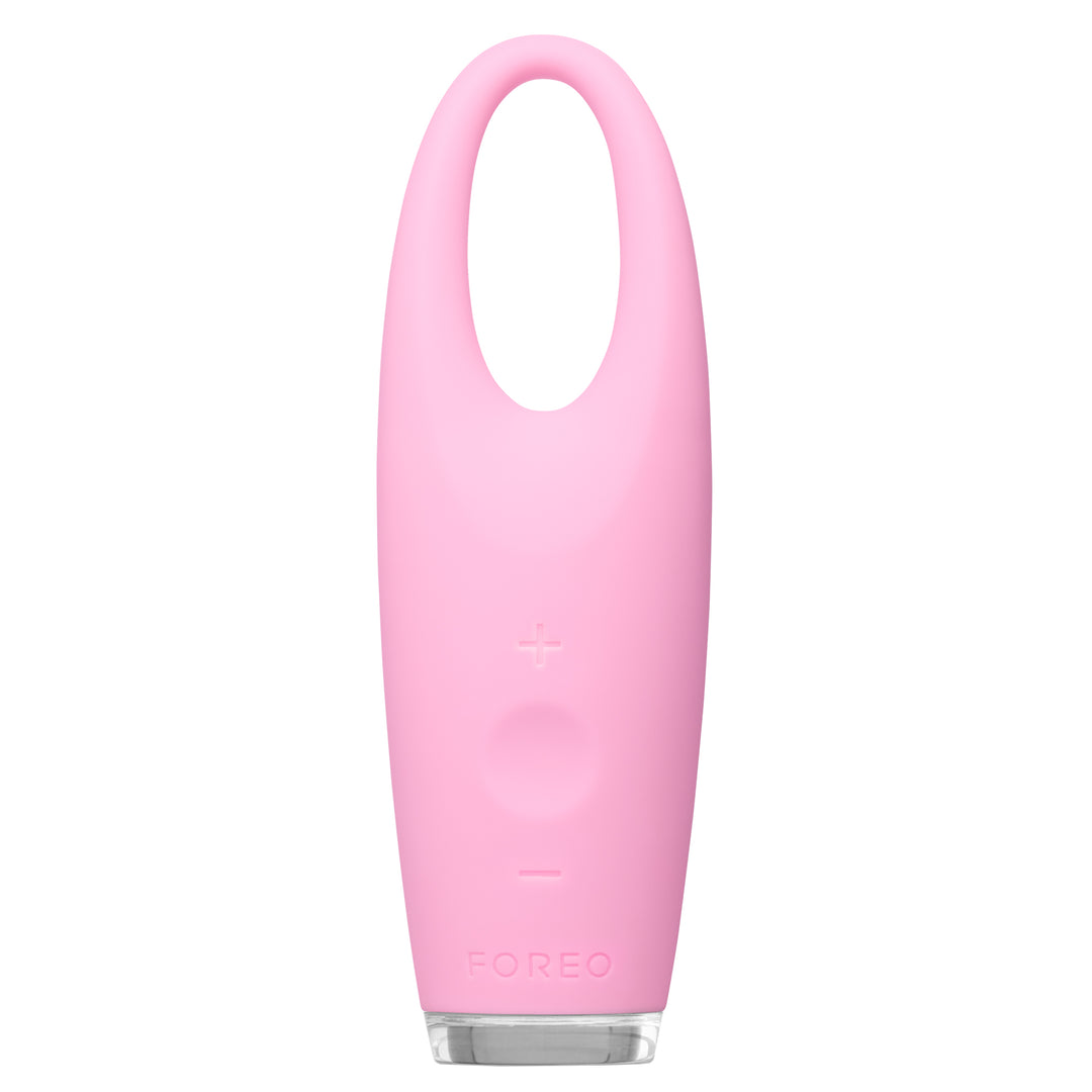 FOREO IRIS Anti Wrinkle Eye Massager