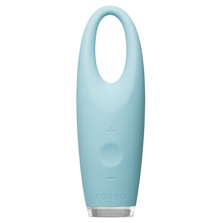 FOREO IRIS Anti Wrinkle Eye Massager