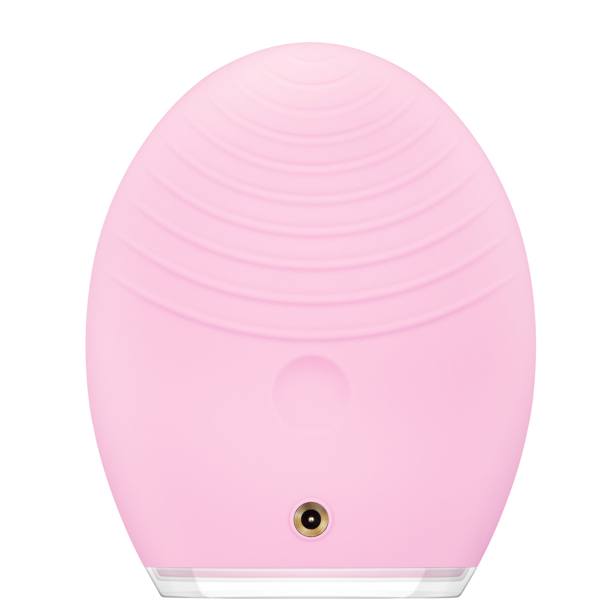 ボディ・フェイスケア FOREO F3845Y PINK FOREO BEAR™ | Microcurrent Facial Toning Device