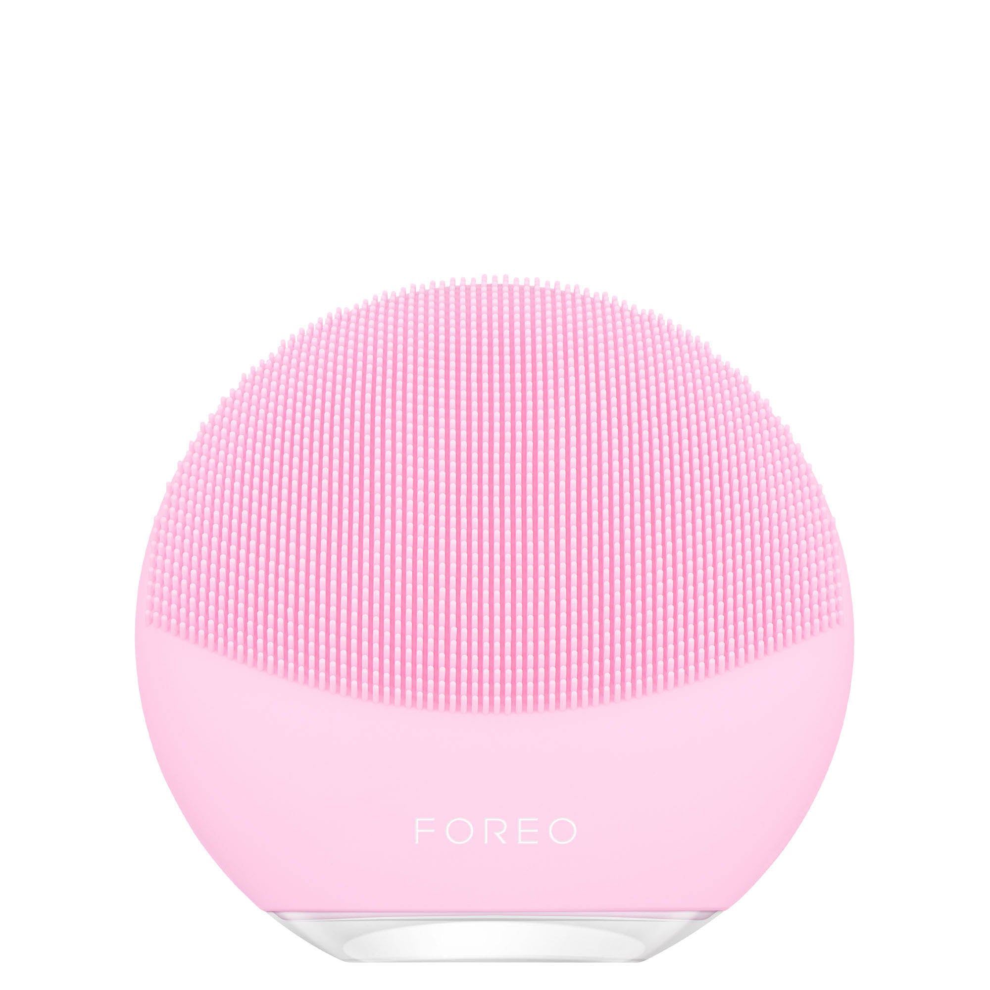 Foreo – Health & Co