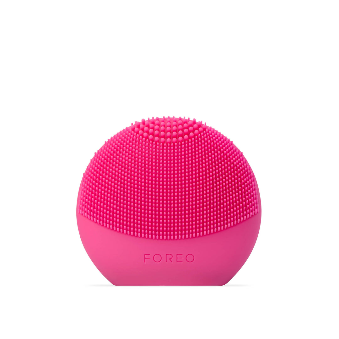 FOREO LUNA Play Smart 2