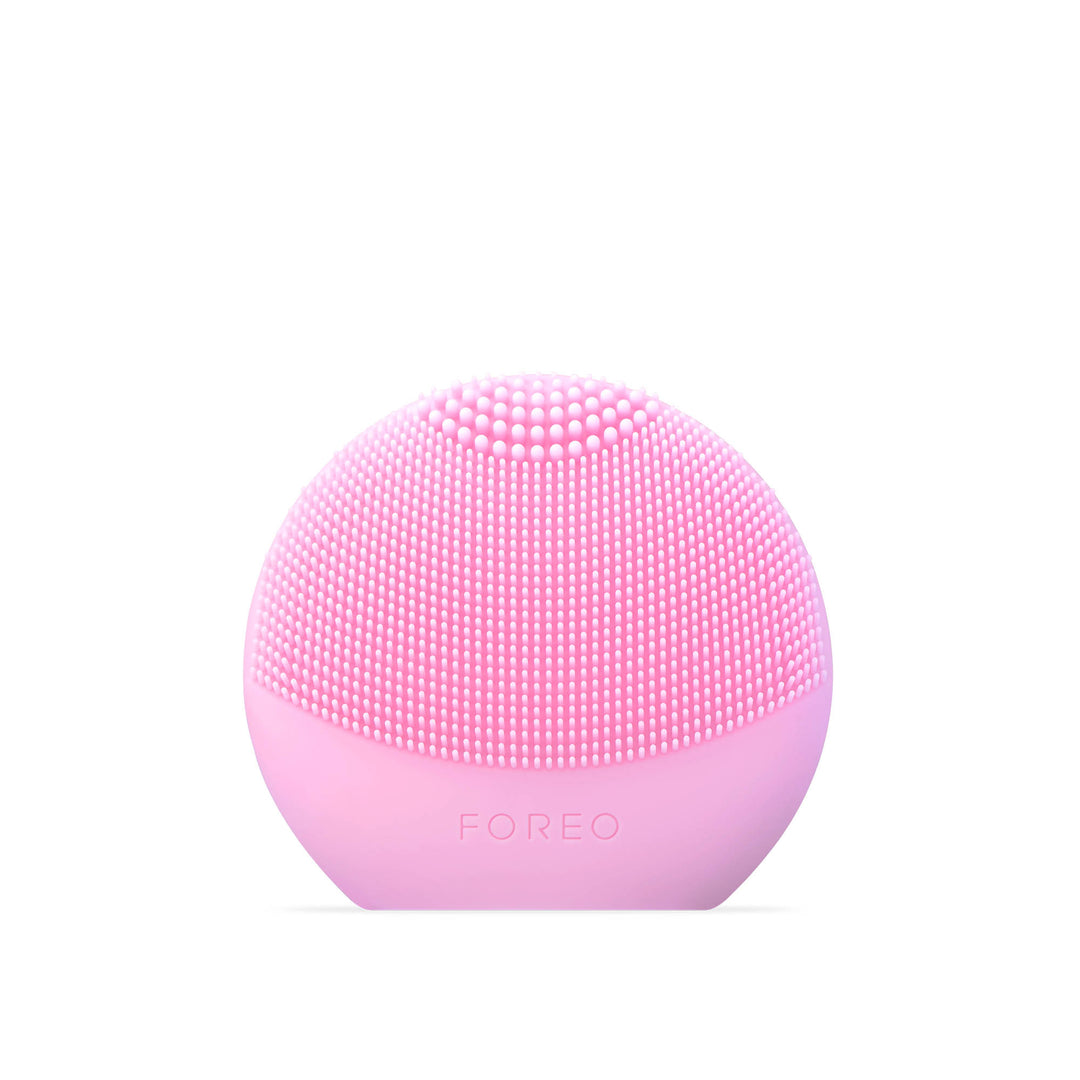 FOREO LUNA Play Smart 2