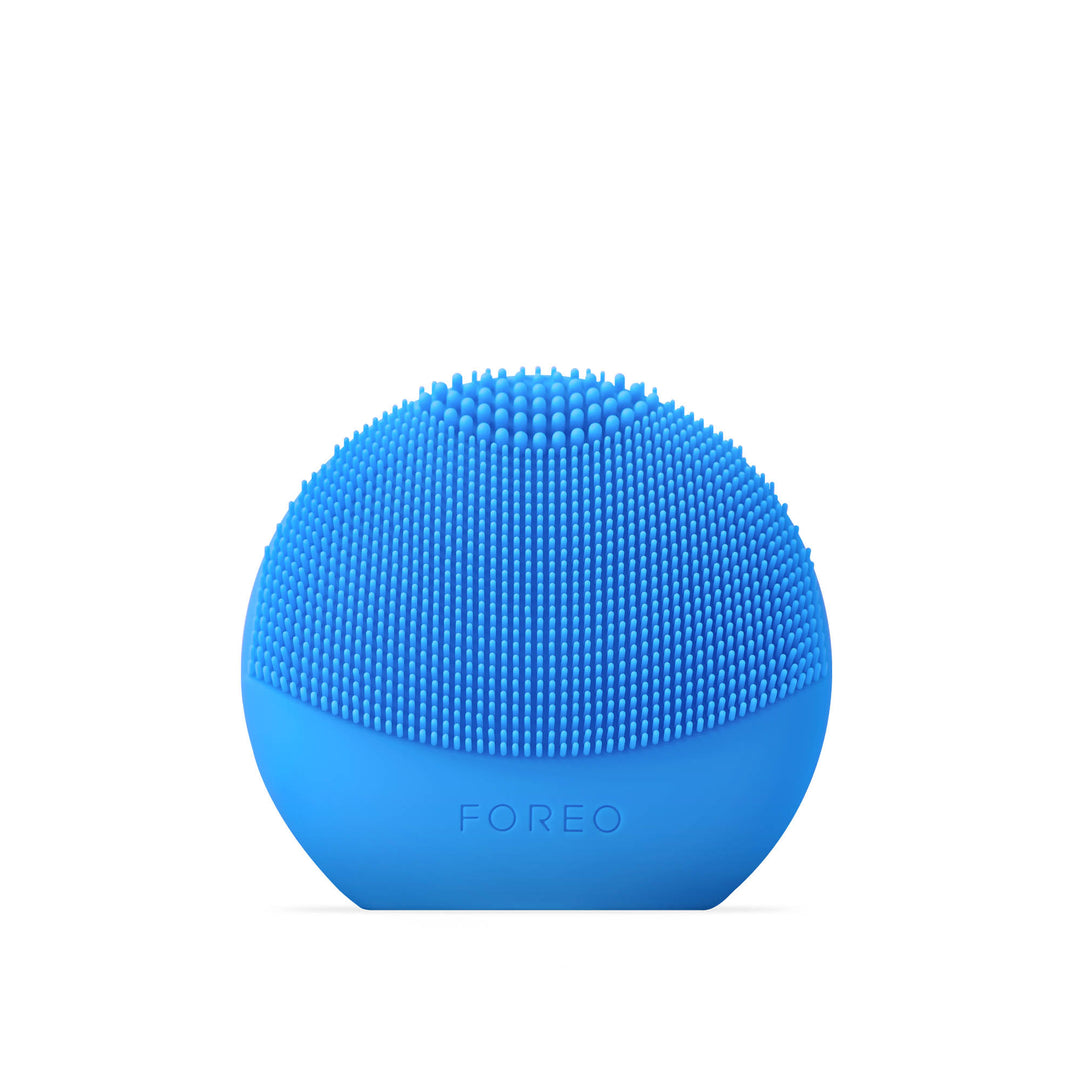 FOREO LUNA Play Smart 2