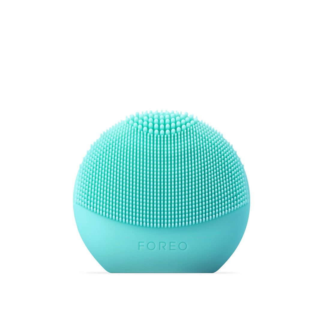 FOREO LUNA Play Smart 2