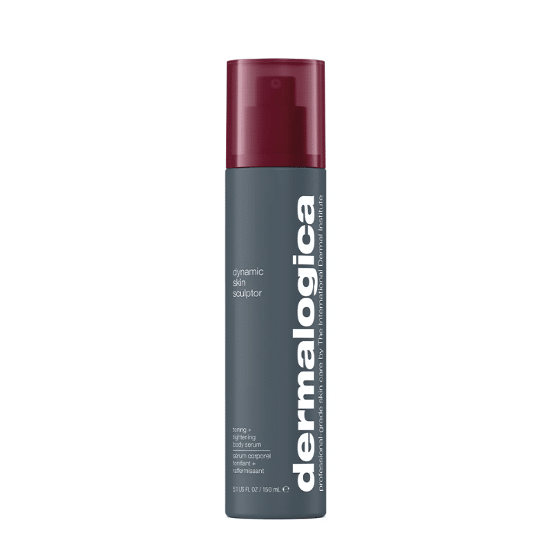 Dermalogica Dynamic Skin Sculptor Body Serum (150ml)