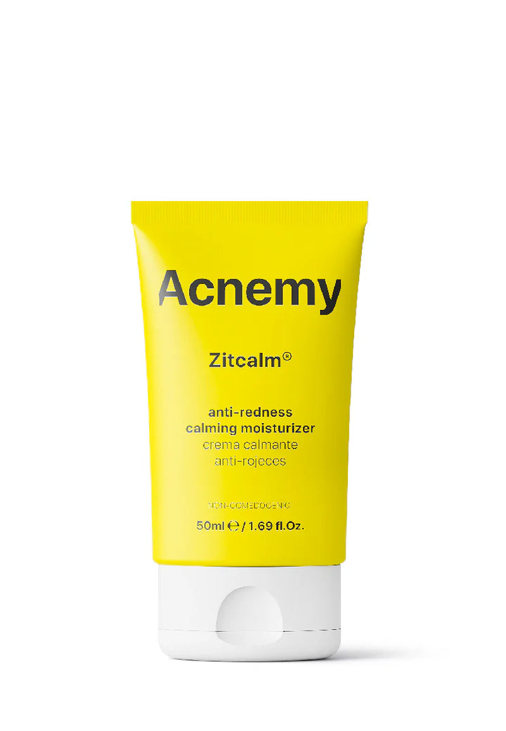 Acnemy ZitCalm® Cream