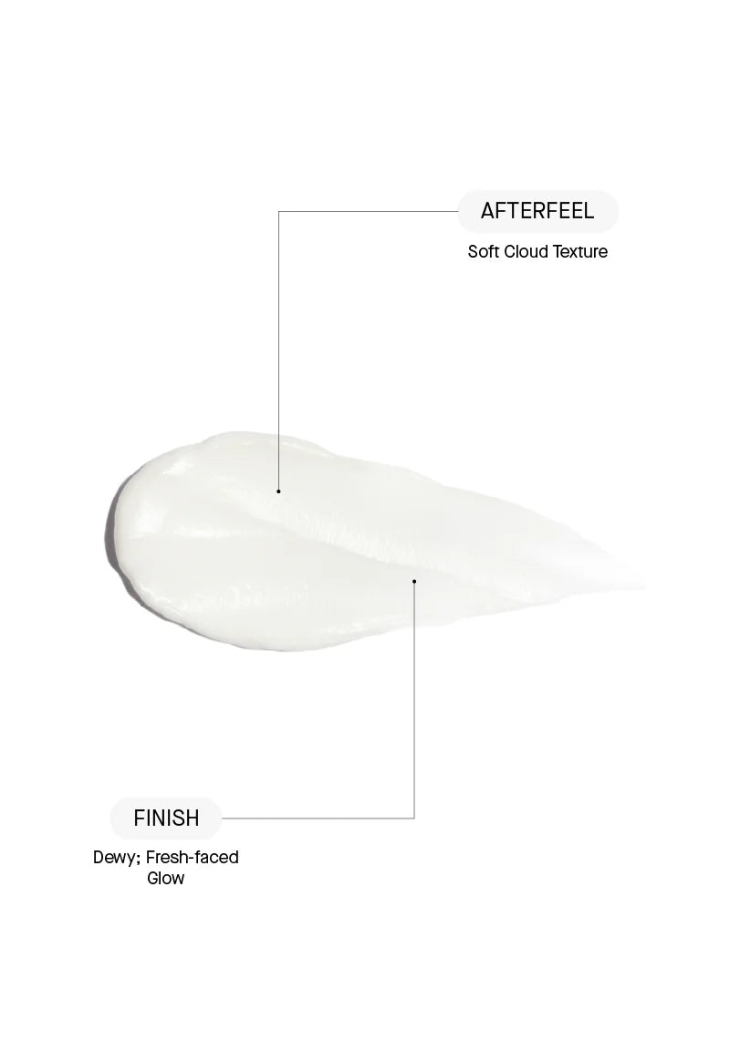 Acnemy ZitCalm® Cream