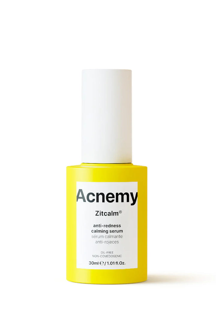 Acnemy ZitCalm® Serum