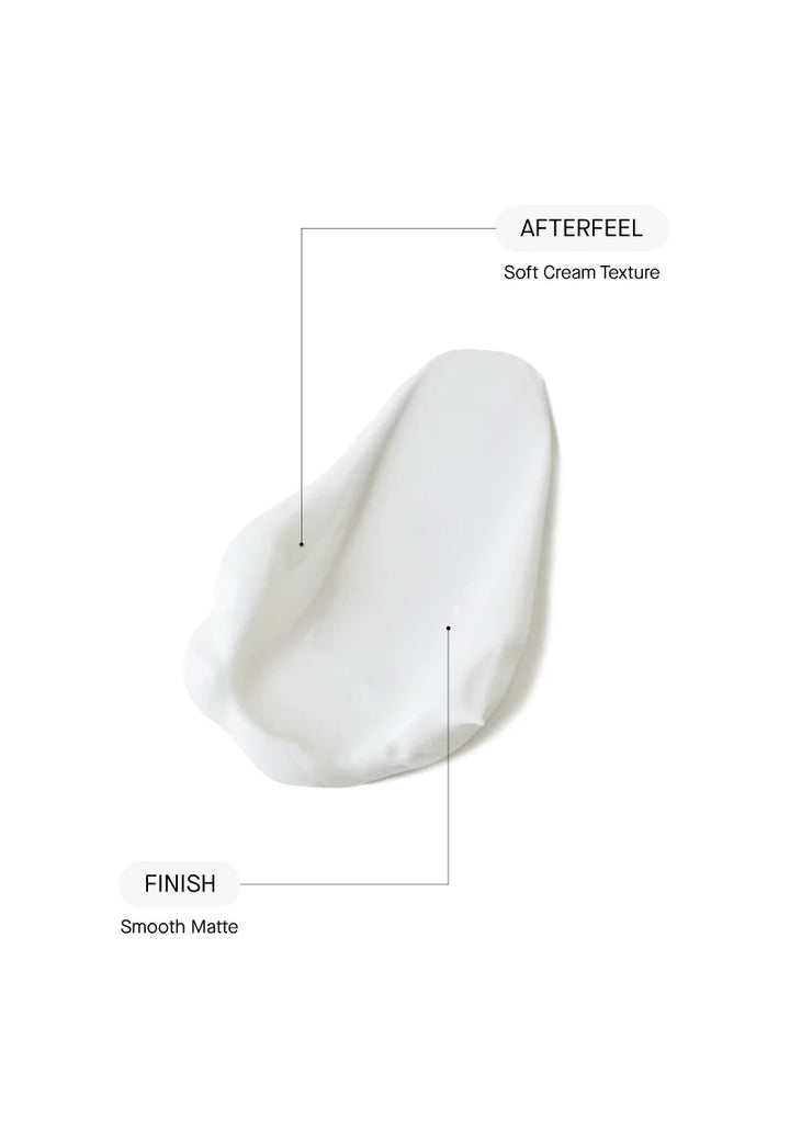 Acnemy Zitmask®