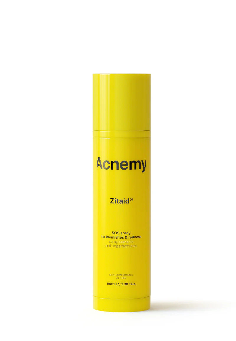 Acnemy Zitaid®