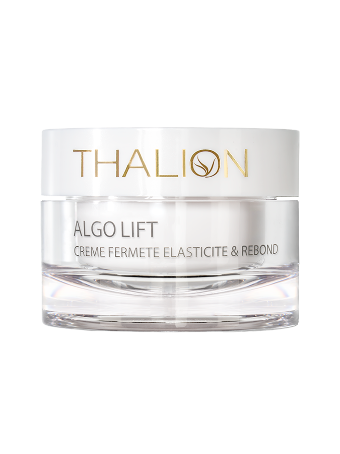 Thalion Algo Lift Anti-Gravity Firm Cream 50ml