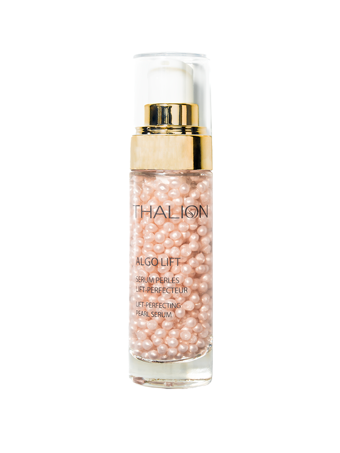 Thalion Algo Lift Perfecting Pearl Serum 30ml