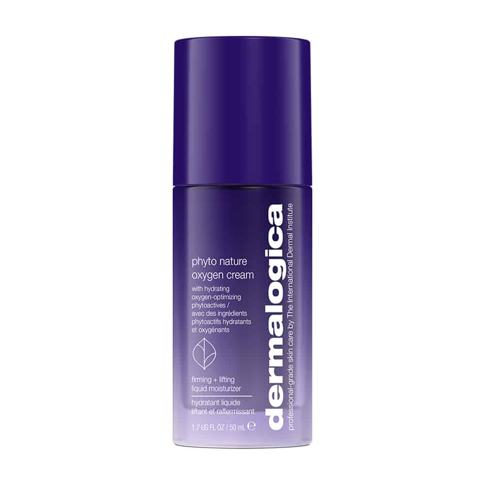 Dermalogica Phyto Nature Oxygen Cream (50ml)