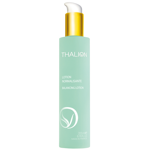 Thalion Balancing Lotion 200ml