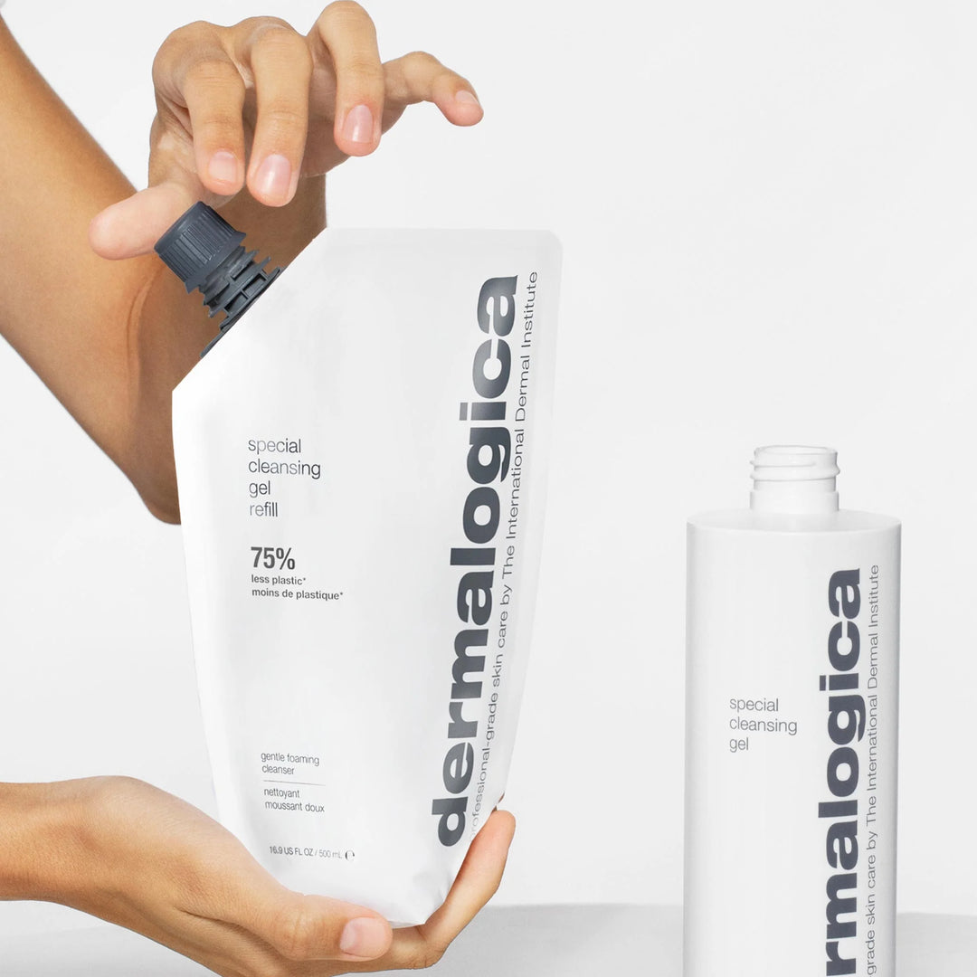 Dermalogica Special Cleansing Gel