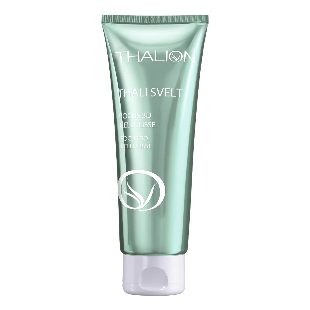 Body Care