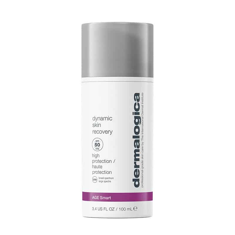 Dermalogica Dynamic Skin Recovery SPF50