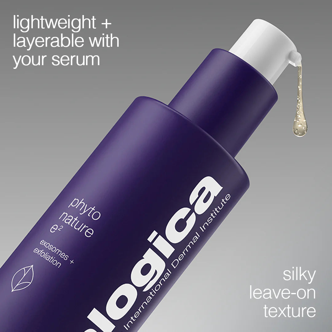 Dermalogica Phyto Nature E2 (100ml)