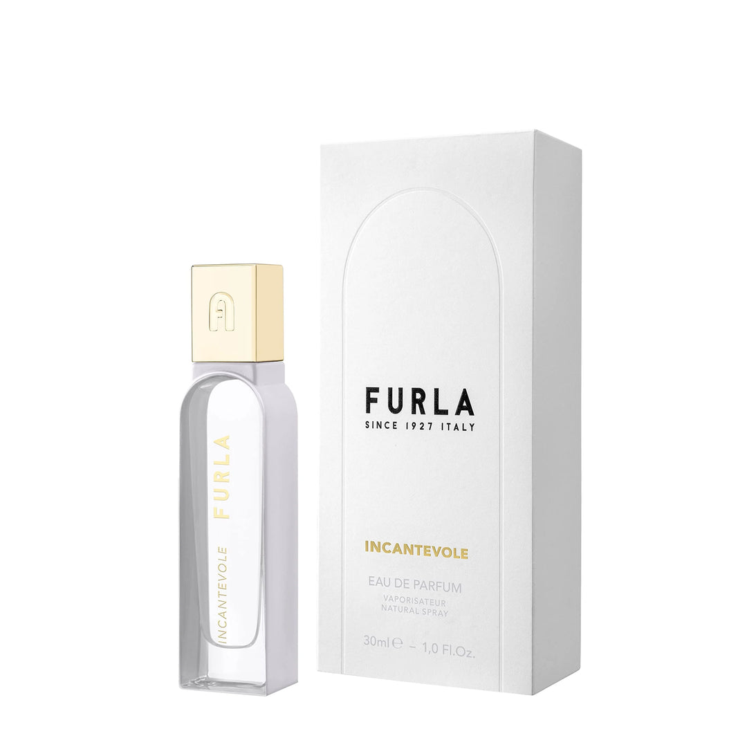 Furla Incantevole (Eau de Parfum - 30ml)