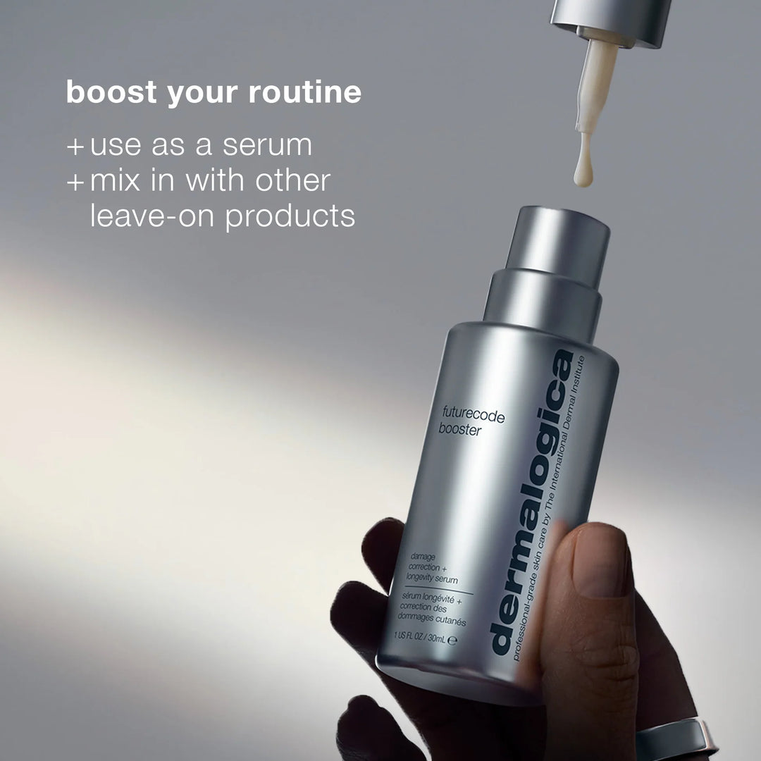 Dermalogica Futurecode Booster (30ml)