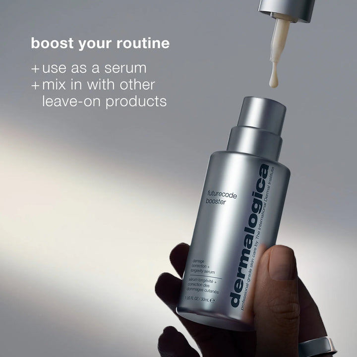 Dermalogica Futurecode Booster (30ml)