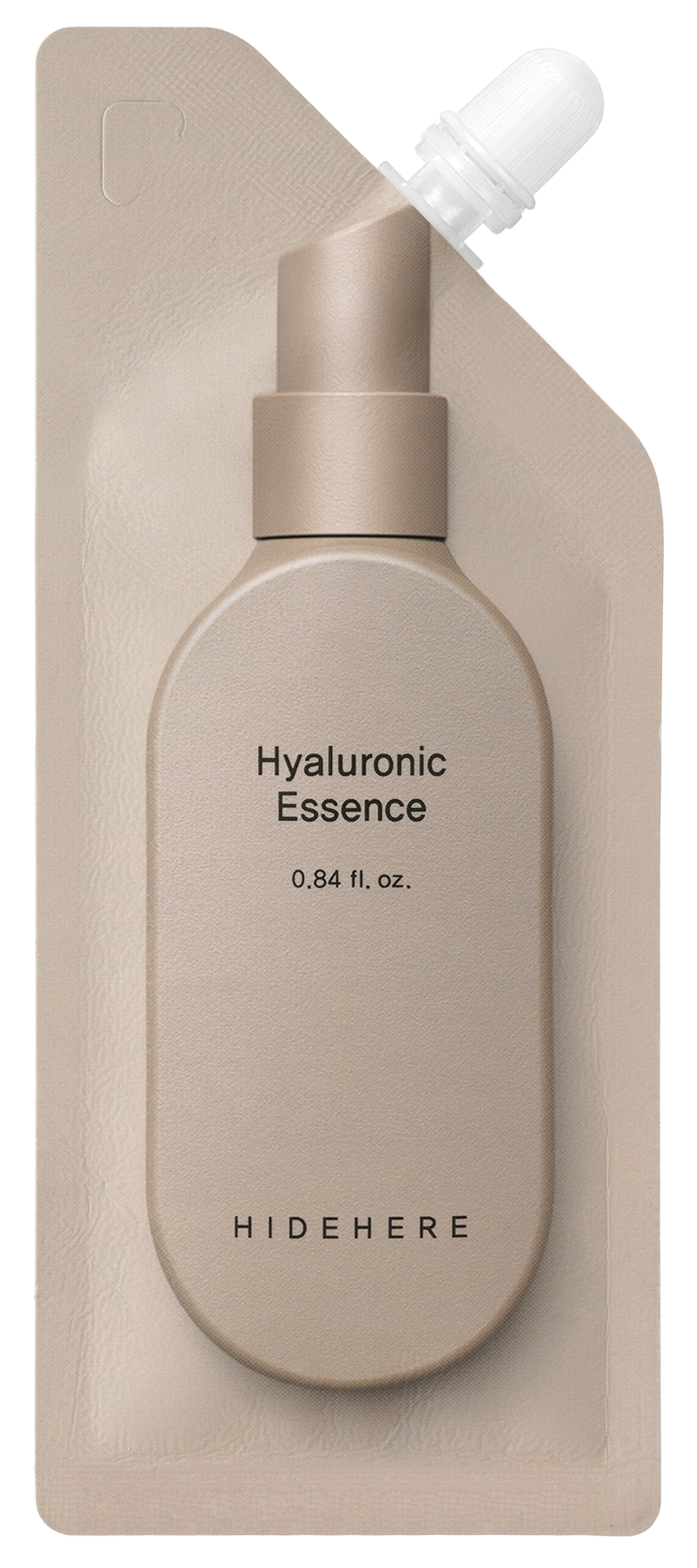 Hidehere Hyaluronic Essence (25ml)