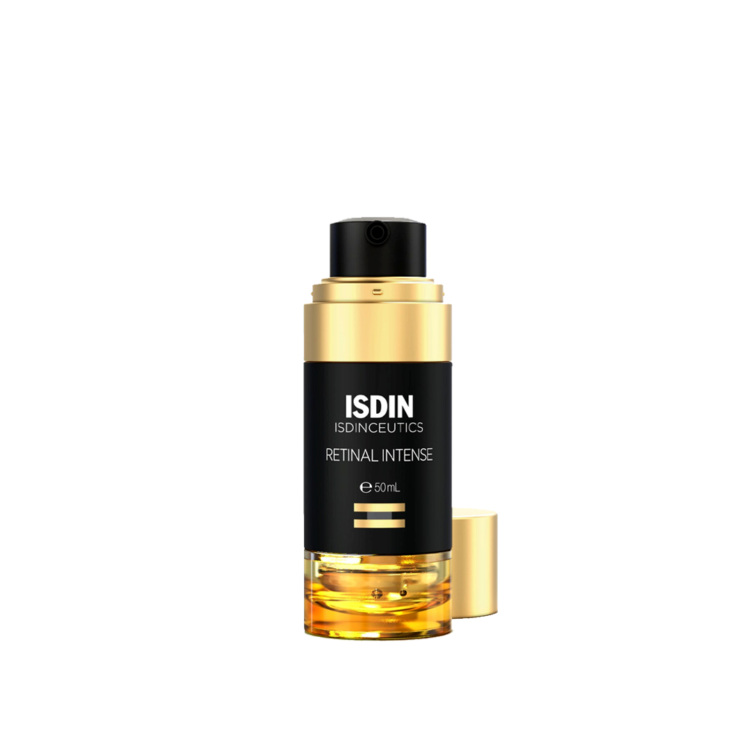 Isdin Retinal Intense Serum 50ml