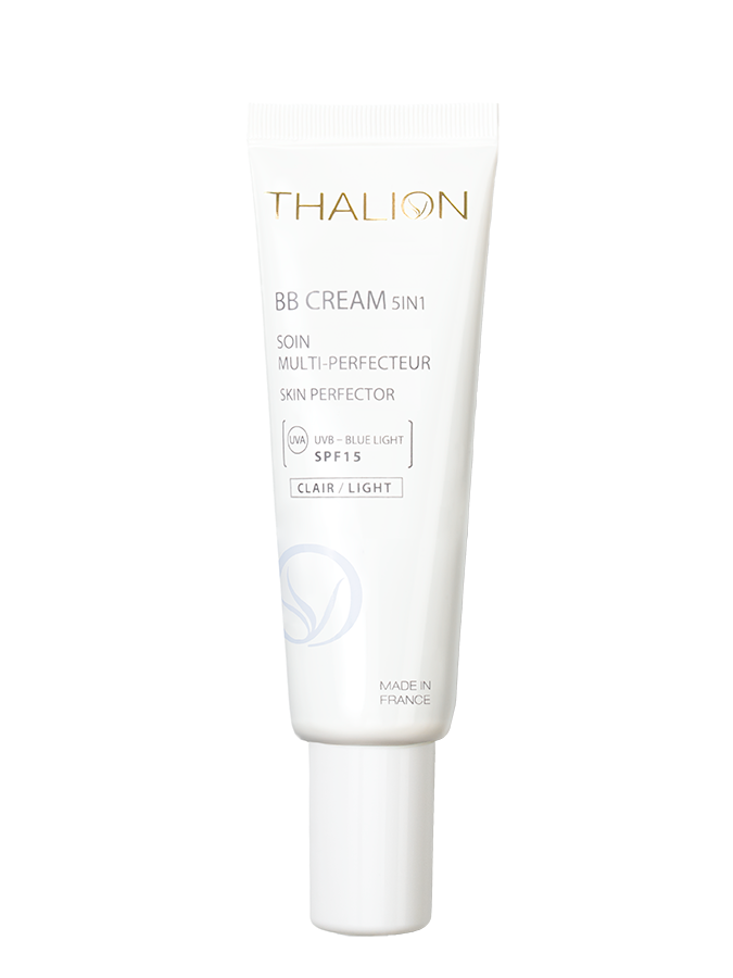 Thalion BB Cream Skin Perfect 30ml