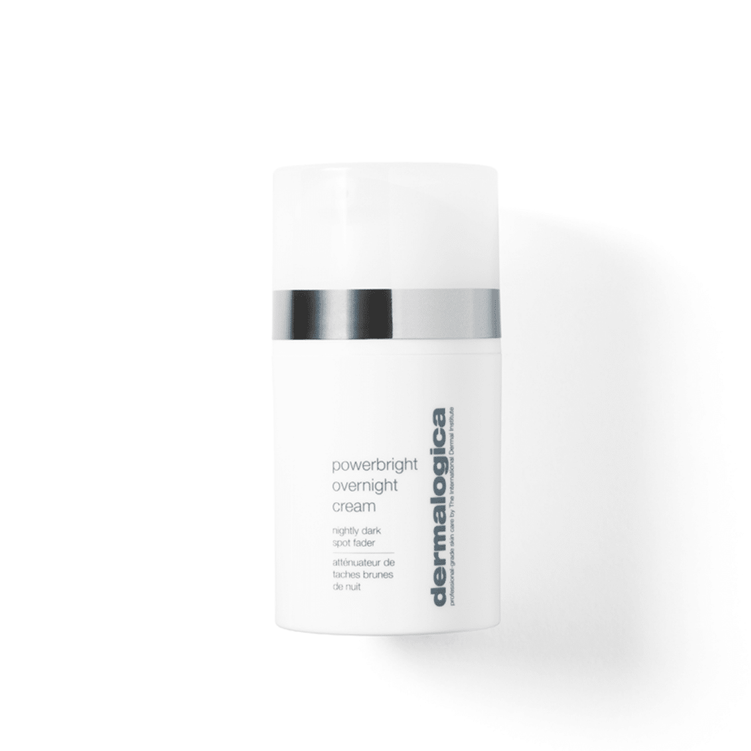 Dermalogica Powerbright Overnight Cream 50ml