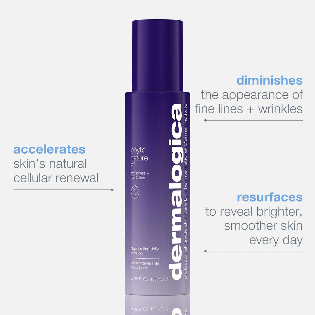 Dermalogica Phyto Nature E2 (100ml)