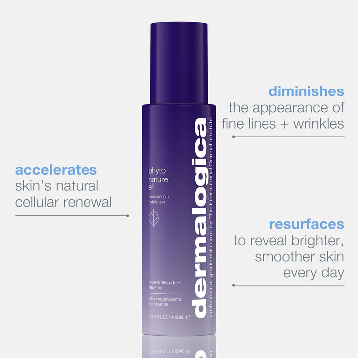 Dermalogica Phyto Nature E2 (100ml)