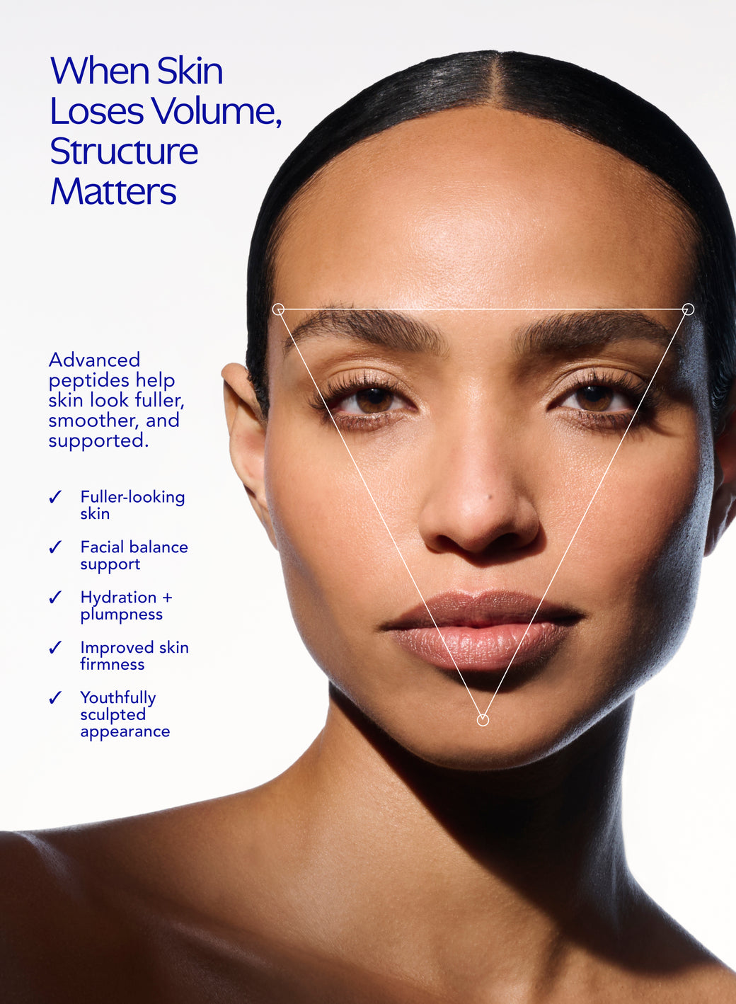 ZO Skin Health Peptide Facial Refining Concentrate (30ml)