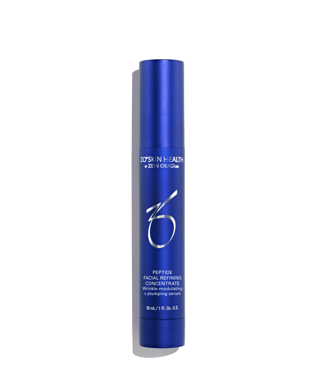 ZO Skin Health Peptide Facial Refining Concentrate (30ml)