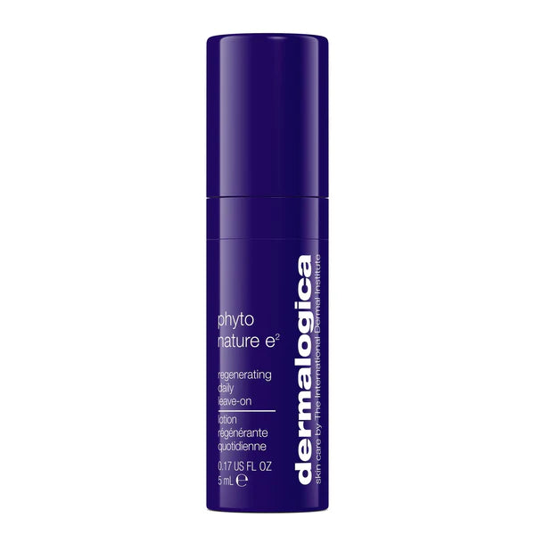 Dermalogica Phyto Nature E2 (100ml)