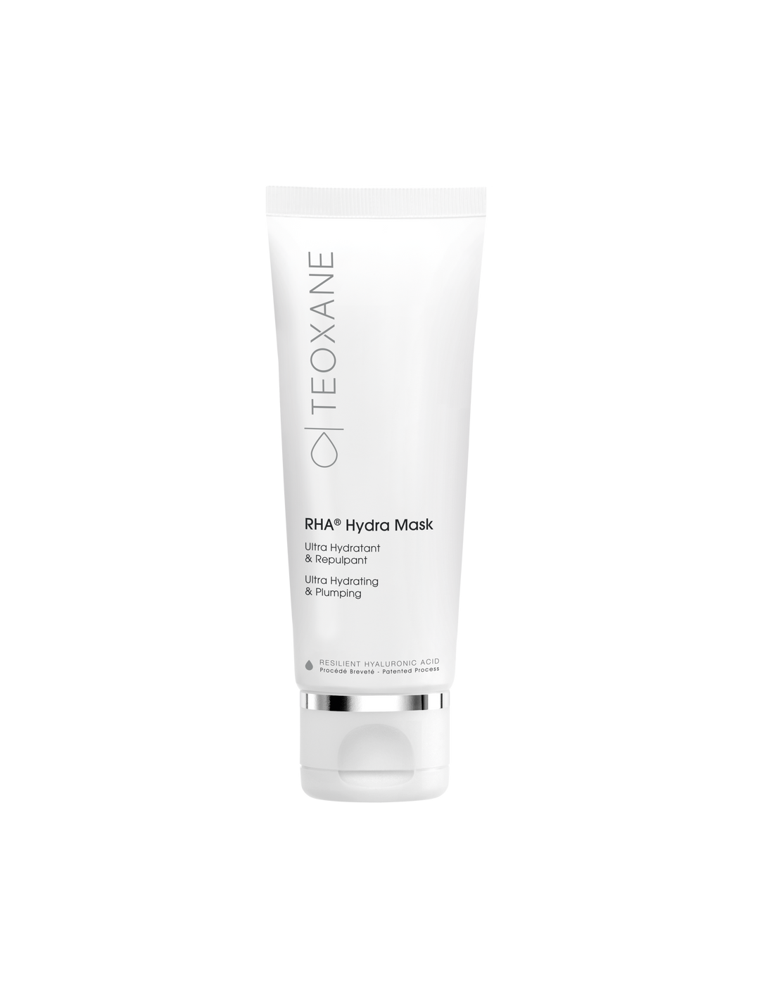 Teoxane RHA Hydra Mask (50ml)