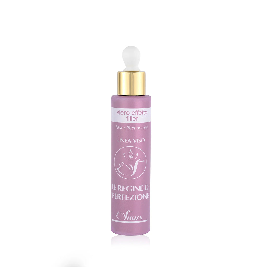 Shusa Filler Effect Serum 15 ml