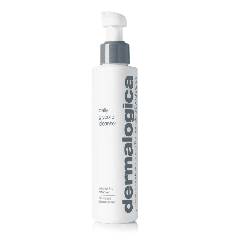 Dermalogica Daily Glycolic Cleanser 295ml