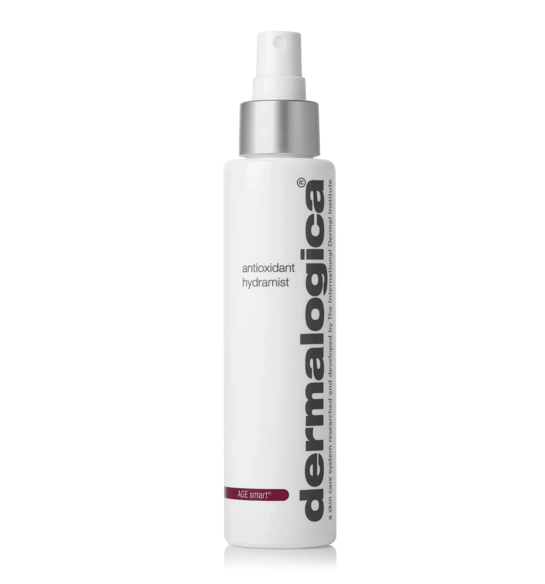 Dermalogica Antioxidant Hydramist (150ml)