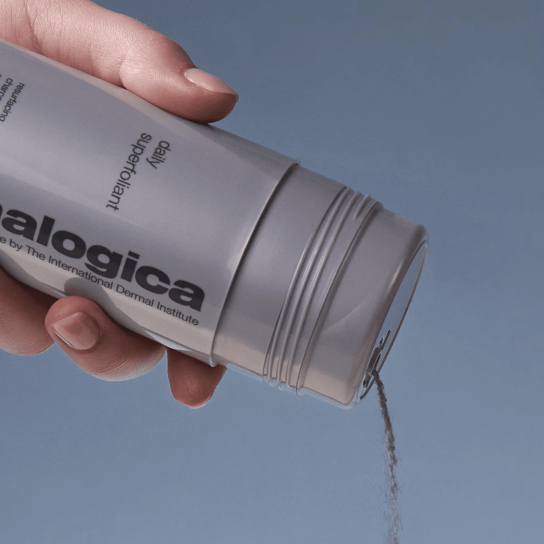 Dermalogica Daily Superfoliant 57g