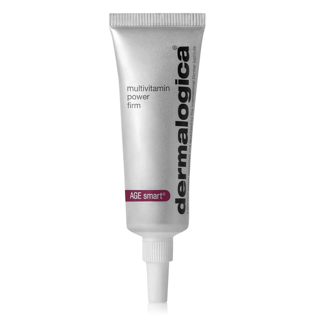 Dermalogica Multivitamin Power Firm