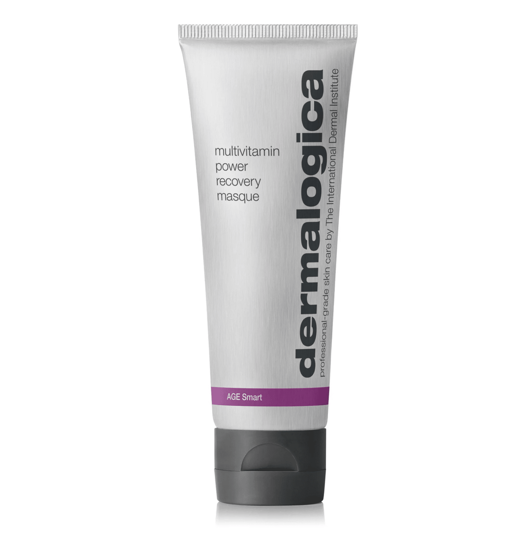 Dermalogica Multivitamin Power Recovery Masque (75ml)