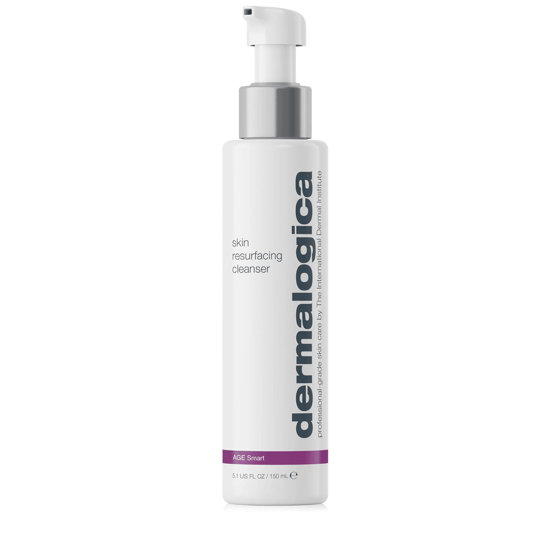 Dermalogica Resurfacing Cleanser (150ml)