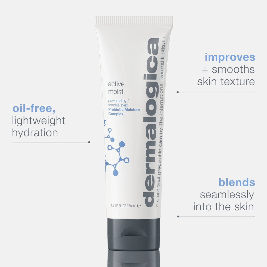 Dermalogica Active Moist