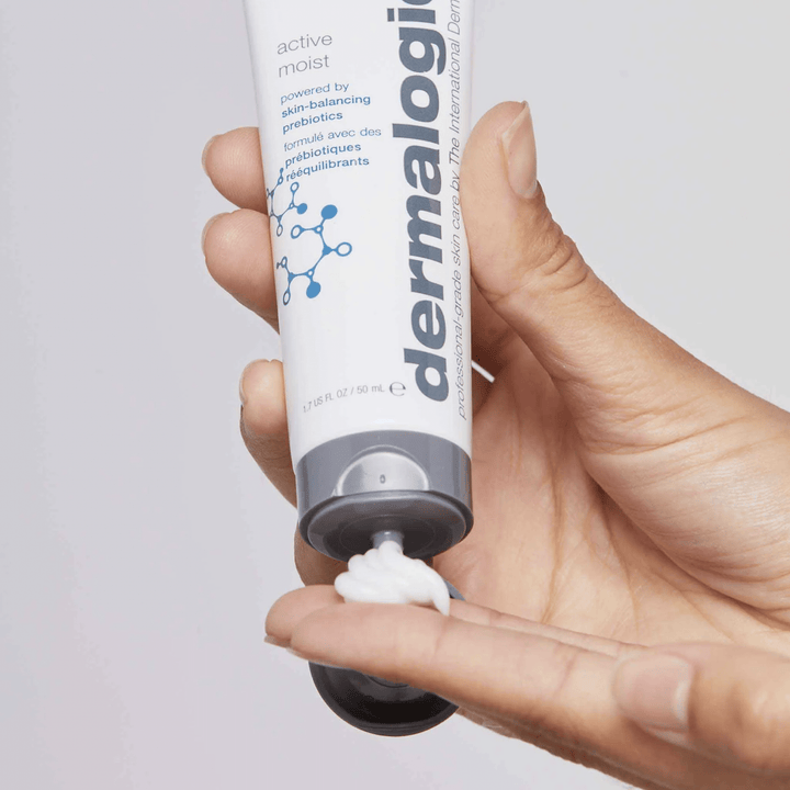 Dermalogica Active Moist