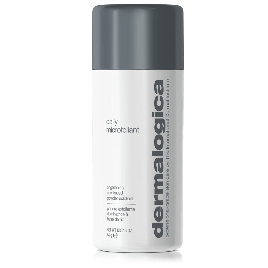 Dermalogica Daily Microfoliant